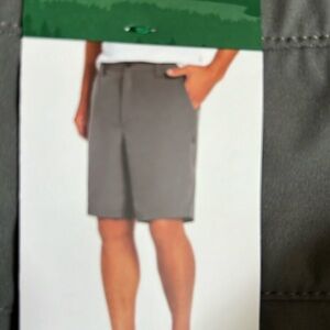 Tech short size 40 buy one get one free